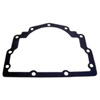 UM14936    Rear Oil Seal Housing Gasket 